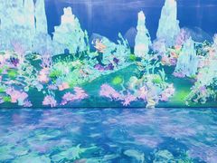 -上海宝龙美术馆