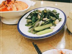 -海燕酒店(惠济路店)