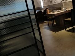 -老鼎旺安格斯牛肉火锅(衡艺广场店)