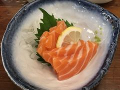 -鸟鸣门屋台料理(金帝银泰店)