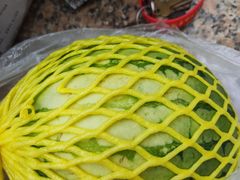 -英皇美食坊(英皇娱乐酒店内)