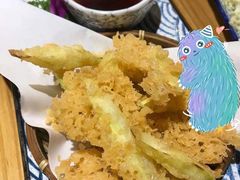 -友悦食堂(灯湖店)