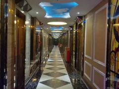 -劲派KTV(江南大道南店)