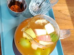 -小泉居(水坑尾店 )