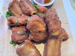 -宁海食府·涌宴(真和店)