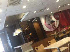-肯德基(盘龙奥莱店)