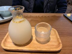 -弄堂里·寻味杭州(湖滨银泰in77C区店)