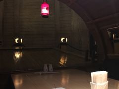 -老船坞餐厅(北京亚洲大酒店 )