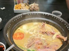 -老鸭集(萧山万象汇店)