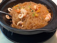-陶陶居酒家(SM二期购物广场店)