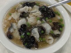 -金时代顺风大酒店(临港百联店)