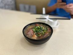 -鑫馨餐厅