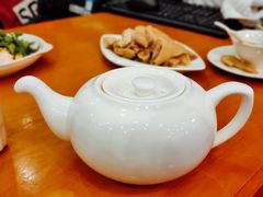 -牧羊餐厅