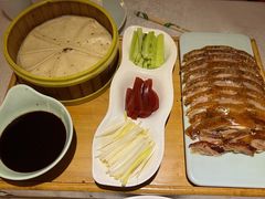 -乾园(天河城店)
