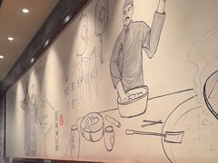 -周师兄大刀腰片火锅(解放碑总店)