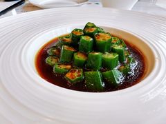 -子霖南山鲜虾面(南山总店)