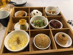 -天府掌柜(九眼桥店)