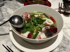 -遇外滩(BFC外滩金融中心店)