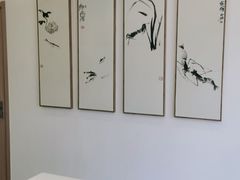 -乐老大耳道·可视采耳·禅洗·推拿(大成直营店)
