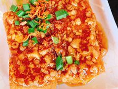 -五星海南鸡饭餐馆(东海岸路店)