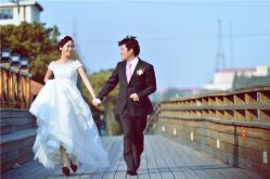 点击看大图 -上海彩妆秀摄影设计有限公司