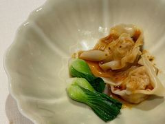 -食廬(虹桥南丰城店)