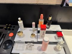 -曲水兰亭(北京四惠店)