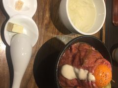 -Red Rock(原宿店)