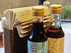 -缸鸭狗(天一广场店)