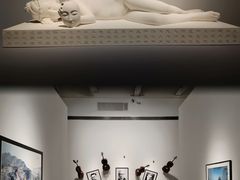 -上海当代艺术博物馆