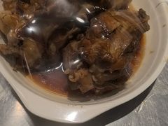 -韩麦大冷面(桂花街直营店)