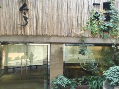 -柴务处·柴犬主题狗咖