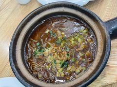 -紫光园·烤鸭(京旺家园店)