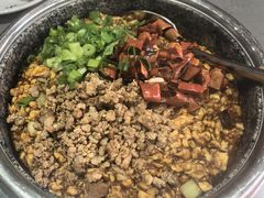 -陈家小院(阜昌路店)