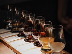 -兮禾酒馆(护国路店)