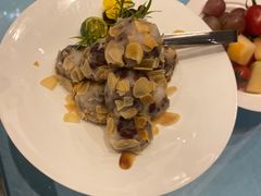 -青岛海悦御华大酒店
