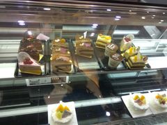 -丽莎蓓甜CAKE生日蛋糕·动物奶油(石家庄店)