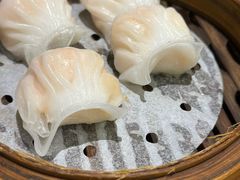 -金苑海鲜酒家(新港中路店)
