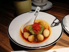 -太二酸菜鱼(广州IFC国金天地店)