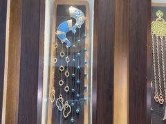 -哈啾嗨·新概念蒙餐(红星新城店)