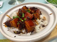 -金春禧(世茂国际广场店)