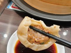 -熙盛源(滨湖万达店)