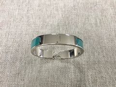 -爱马仕 HERMES(上海ifc商场店)