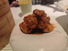 -桂满陇·杭州饭店(清河万象店)