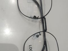 -宝视达眼镜(原阳店)