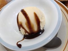 -萨莉亚意式餐厅(万嘉商业广场店)