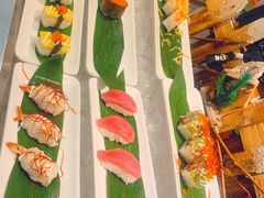 -上海神旺大酒店