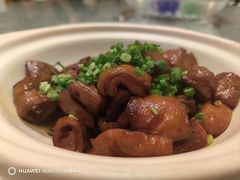 -马仕玖煲(北京东路店)