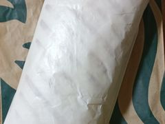 -星巴克(北京西大望路温特莱店)