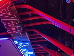 -蛙来哒(湖州东吴银泰百货店)